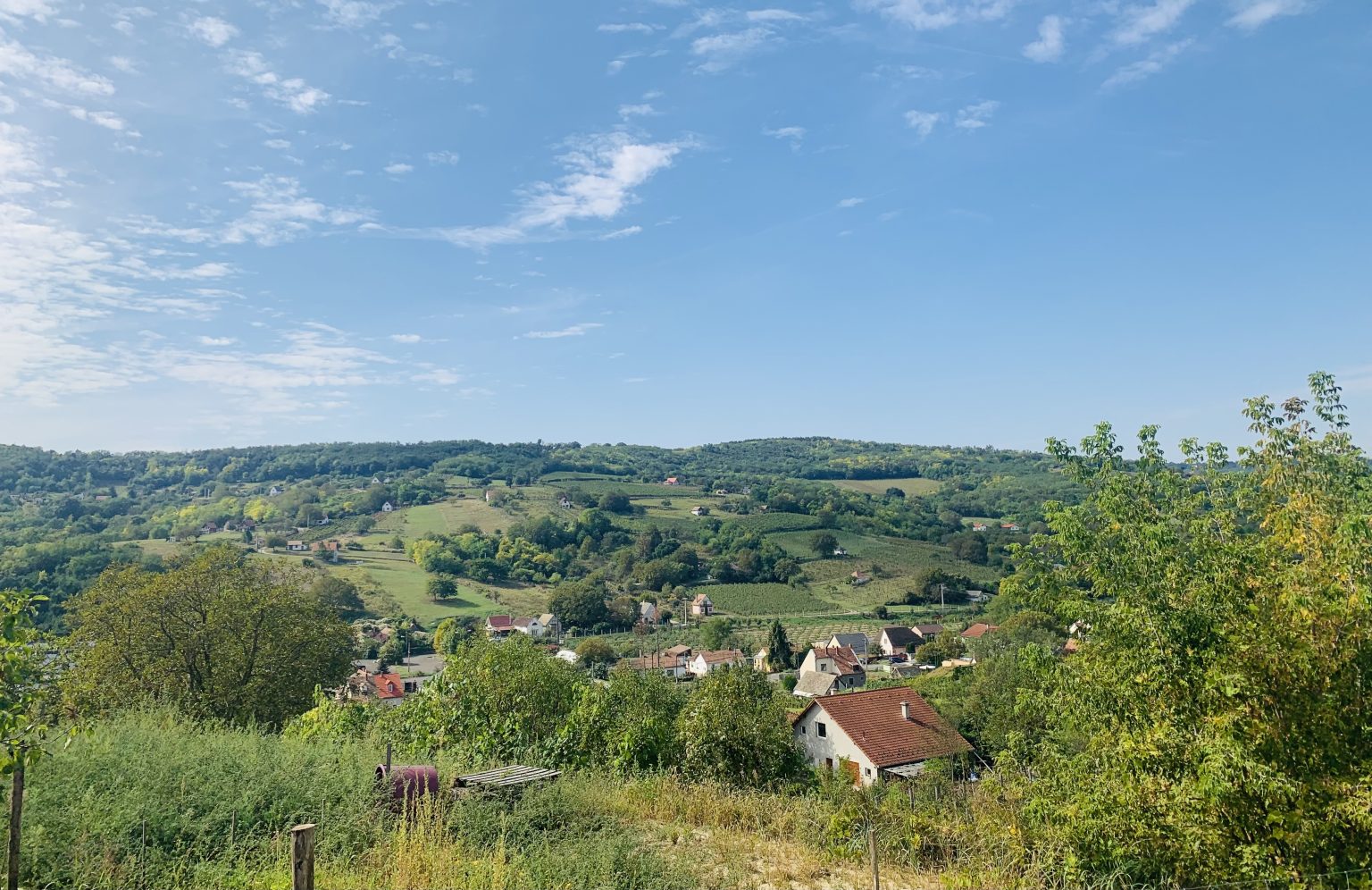 Ismét fórumra hívják a szekszárdi tanyatulajdonosokat