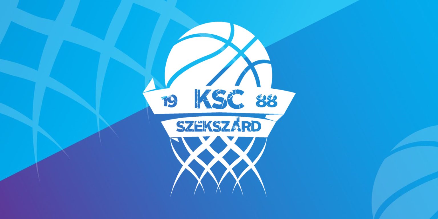 Szabó Gergő: Bejelentés felnőtt csapatunk jövőjéről