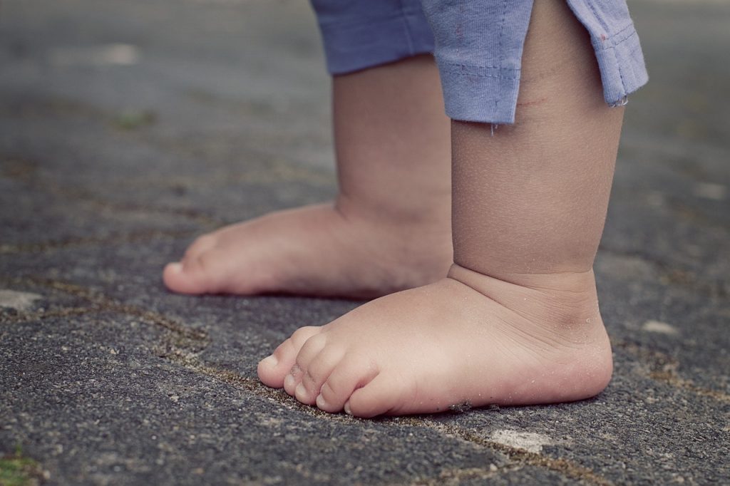 Népességcsökkenés: továbbra sem rózsás a helyzet népességcsökkenés