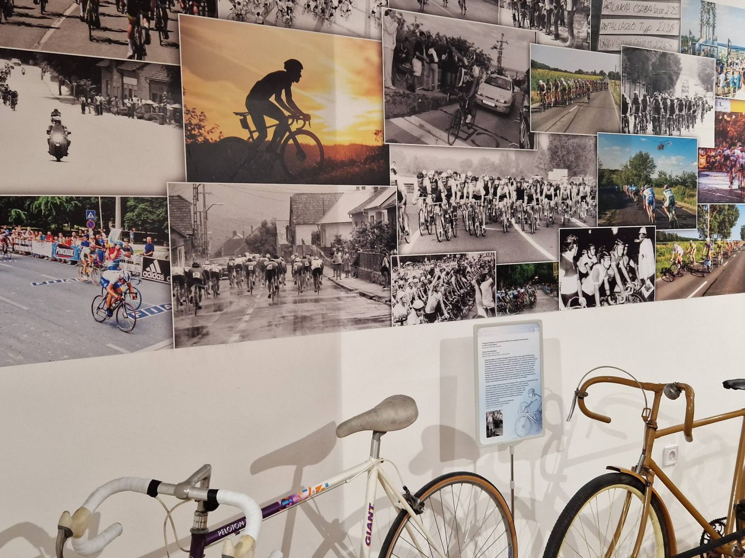 Gemenc 50: kerekasztal-beszélgetés lesz Szekszárdon