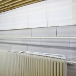 Fotó: Szekszárdi Sportközpont