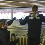Fotó: Szekszárdi Sportközpont