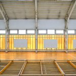 Fotó: Szekszárdi Sportközpont