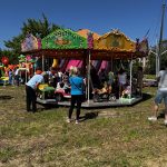 IMG_7917
