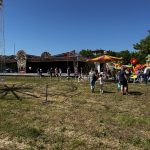 IMG_7918