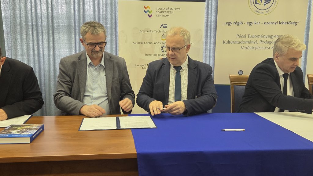 Fotó: Pál Valéria/Rádió Antritt