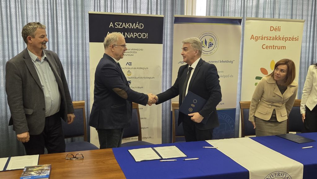 Fotó: Pál Valéria/Rádió Antritt