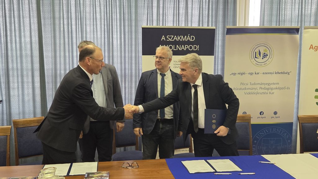 Fotó: Pál Valéria/Rádió Antritt
