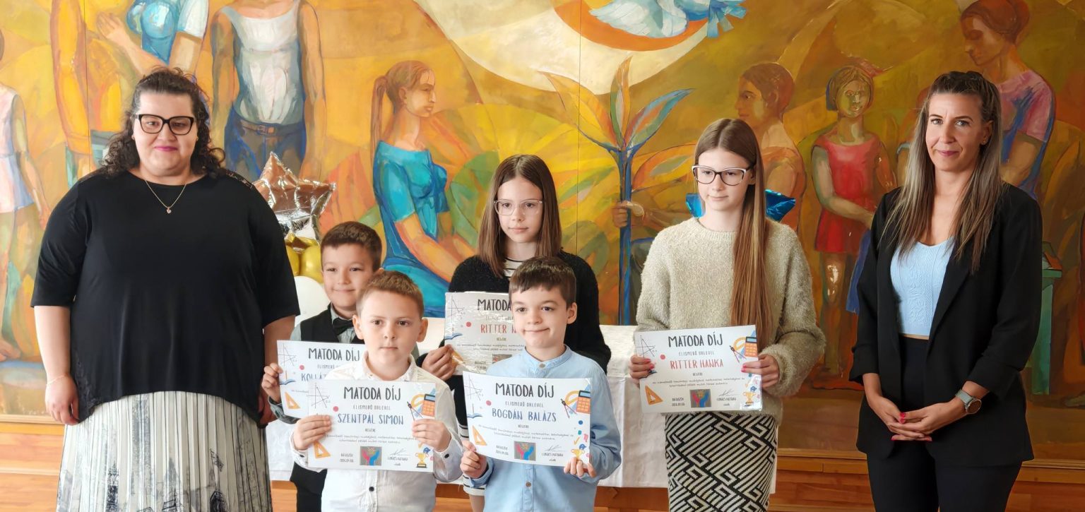 Fontos mérföldkőhöz érkezett Bátaszék