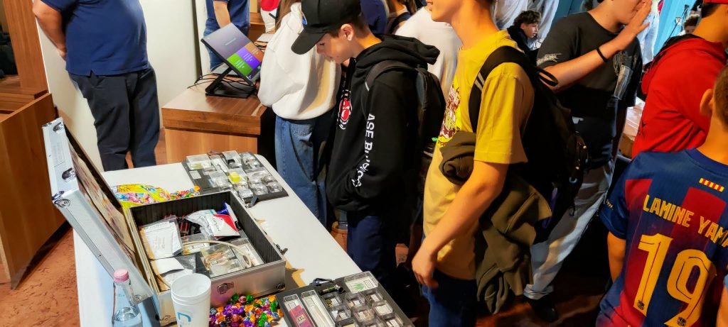 06.17.paks rendezvény3