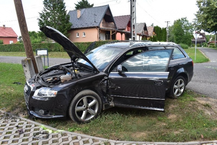 Fotó: police.hu