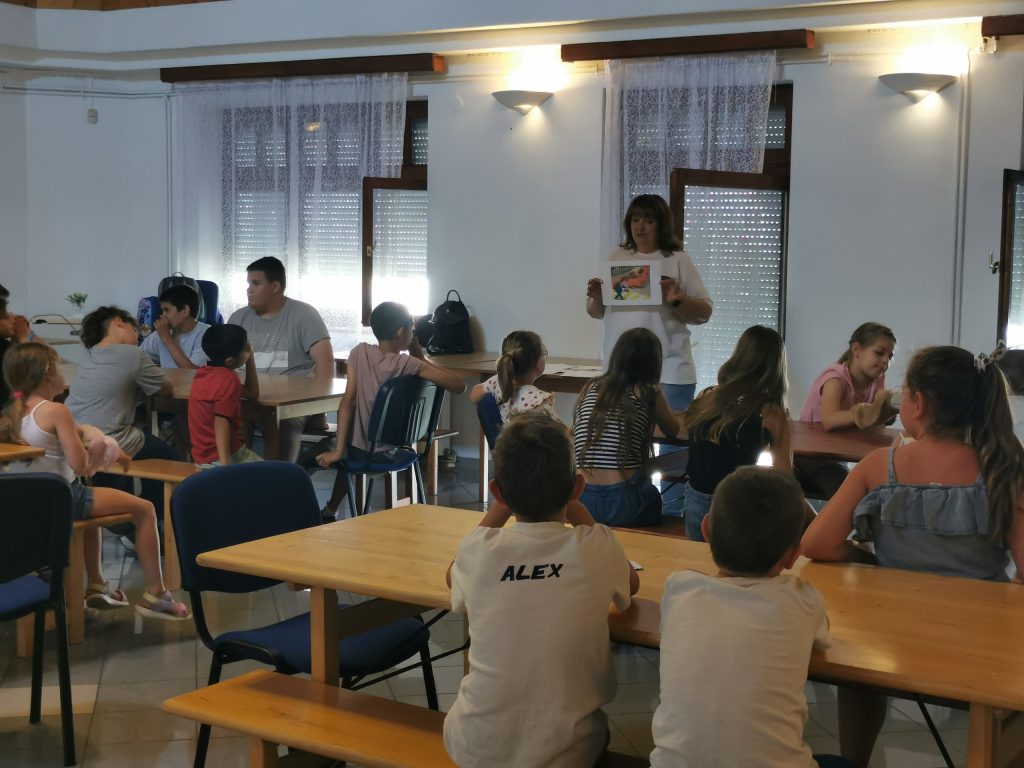 06.24.Tábor Dombóvár1