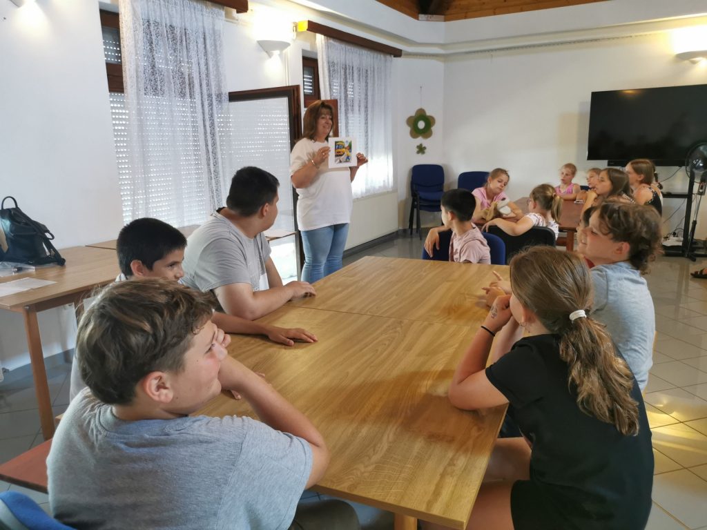 06.24.Tábor Dombóvár2