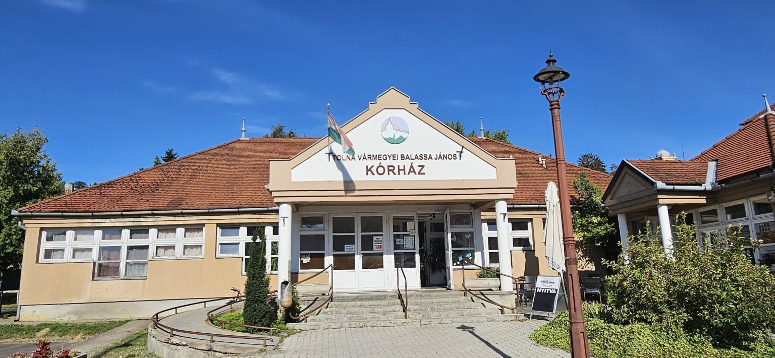 Az élet megkerülhetetlen alakjai a védőnők – RIPORT