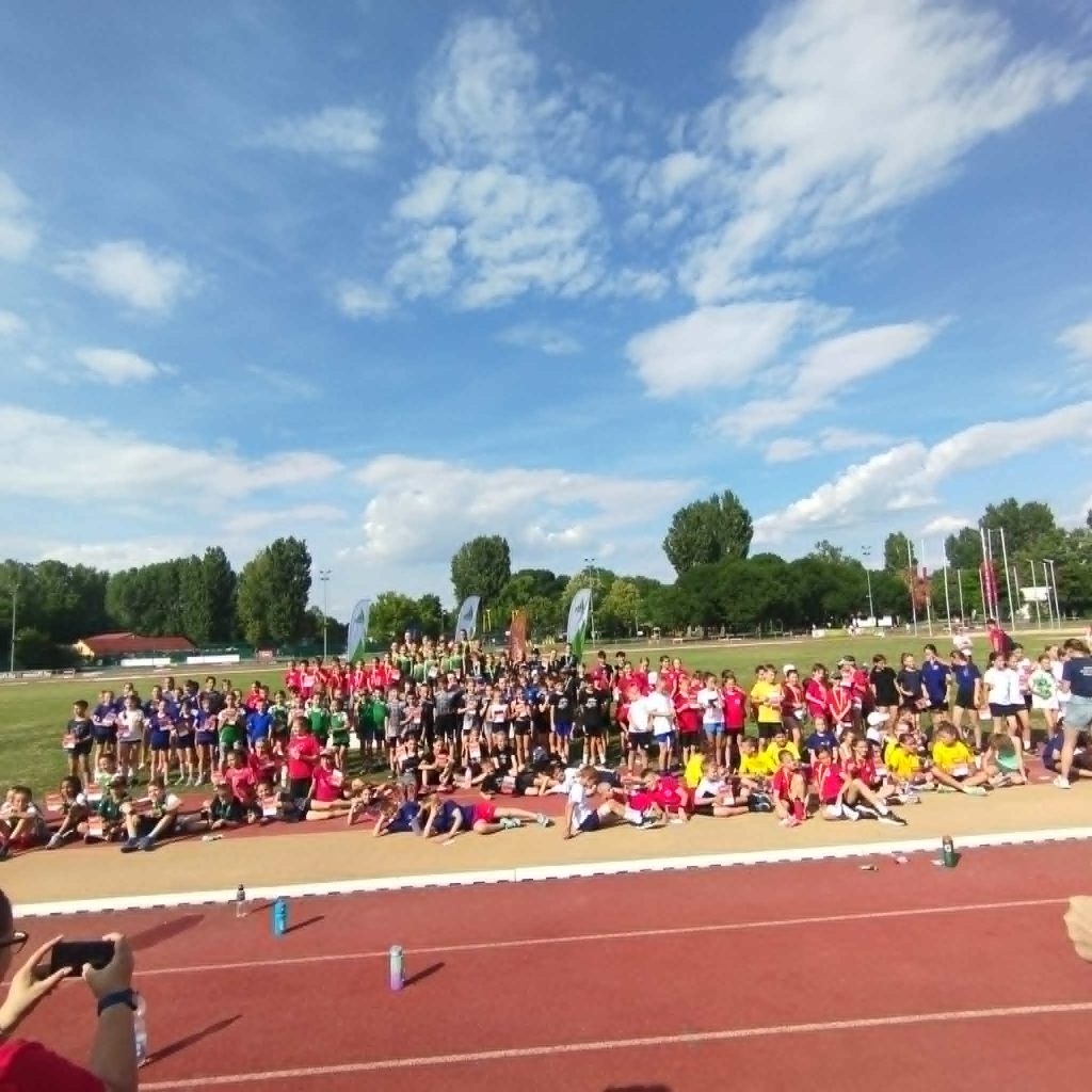Fotók: szekszardisport.hu