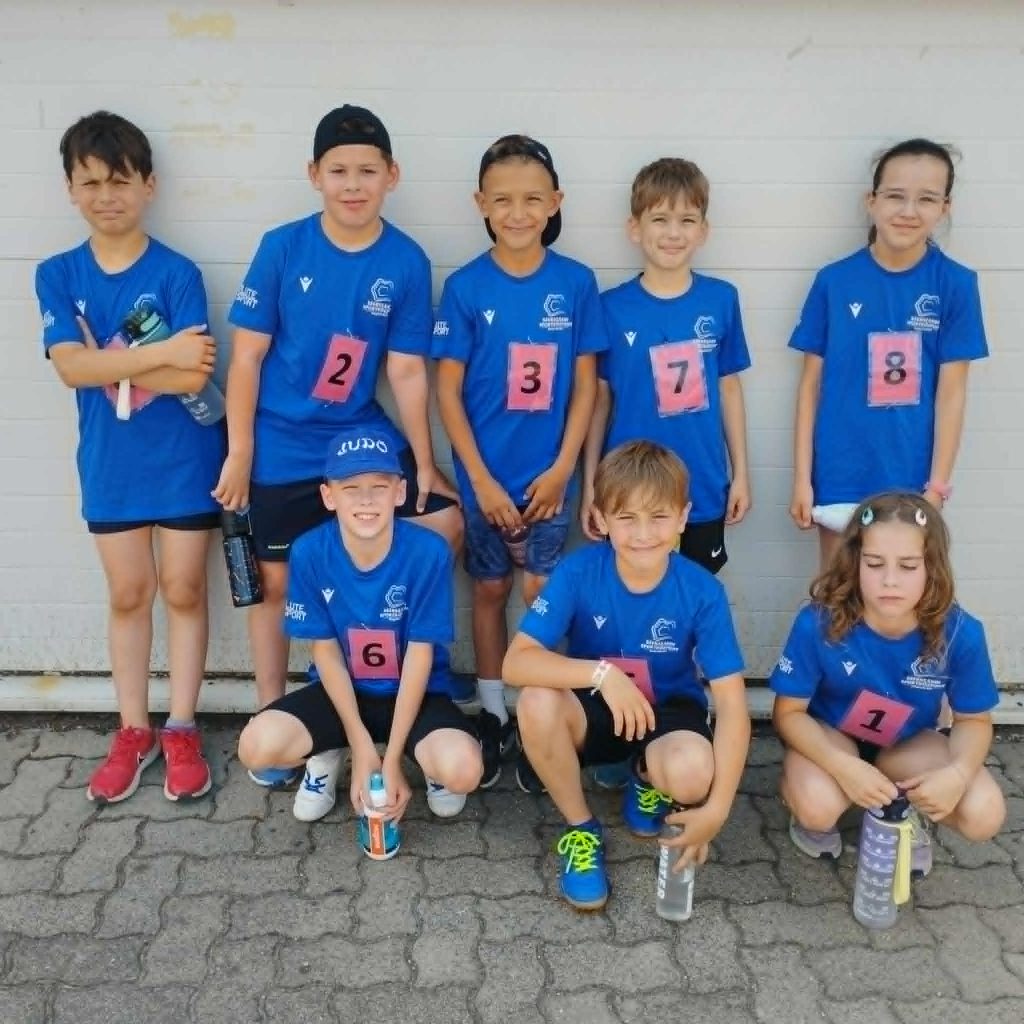 Fotó: szekszardisport.hu