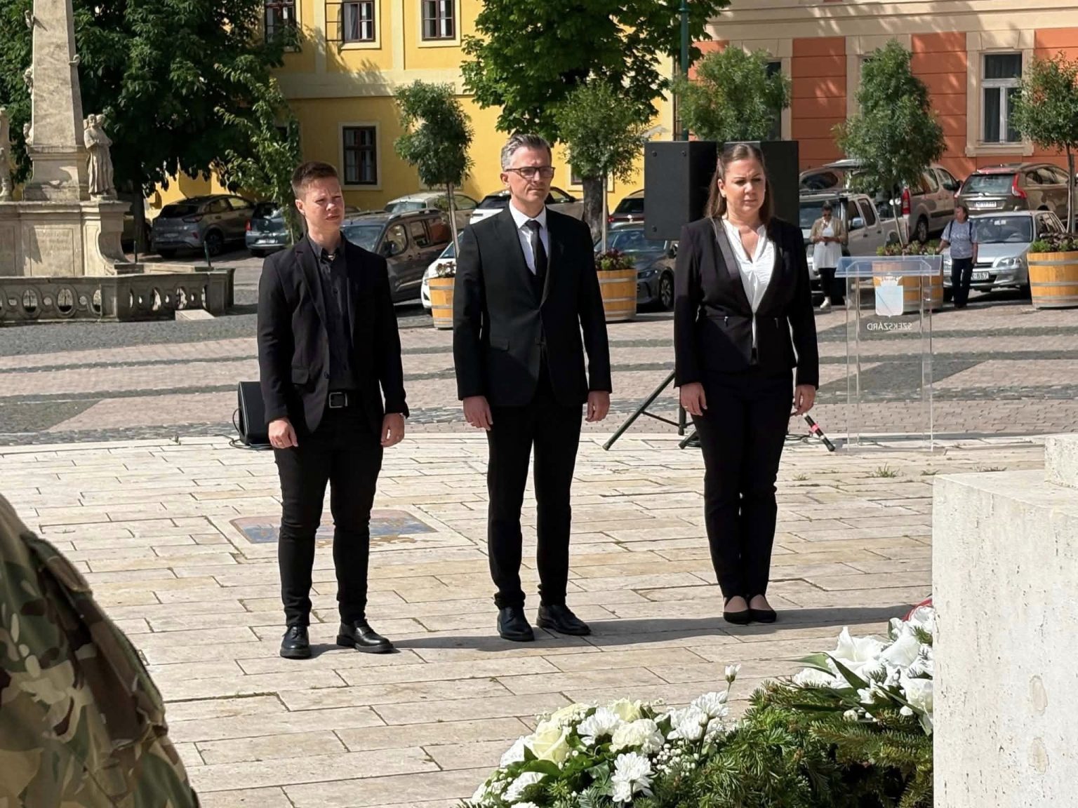 Fotó: Babits Mihály Kulturális Központ