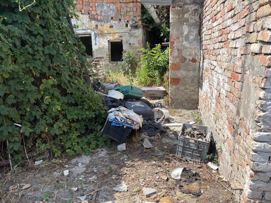 Fotó: Berlinger Attila / Facebook