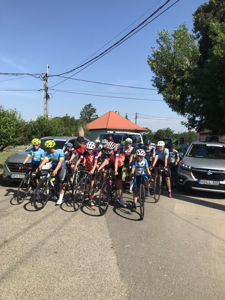 Fotók: szekszardisport.hu