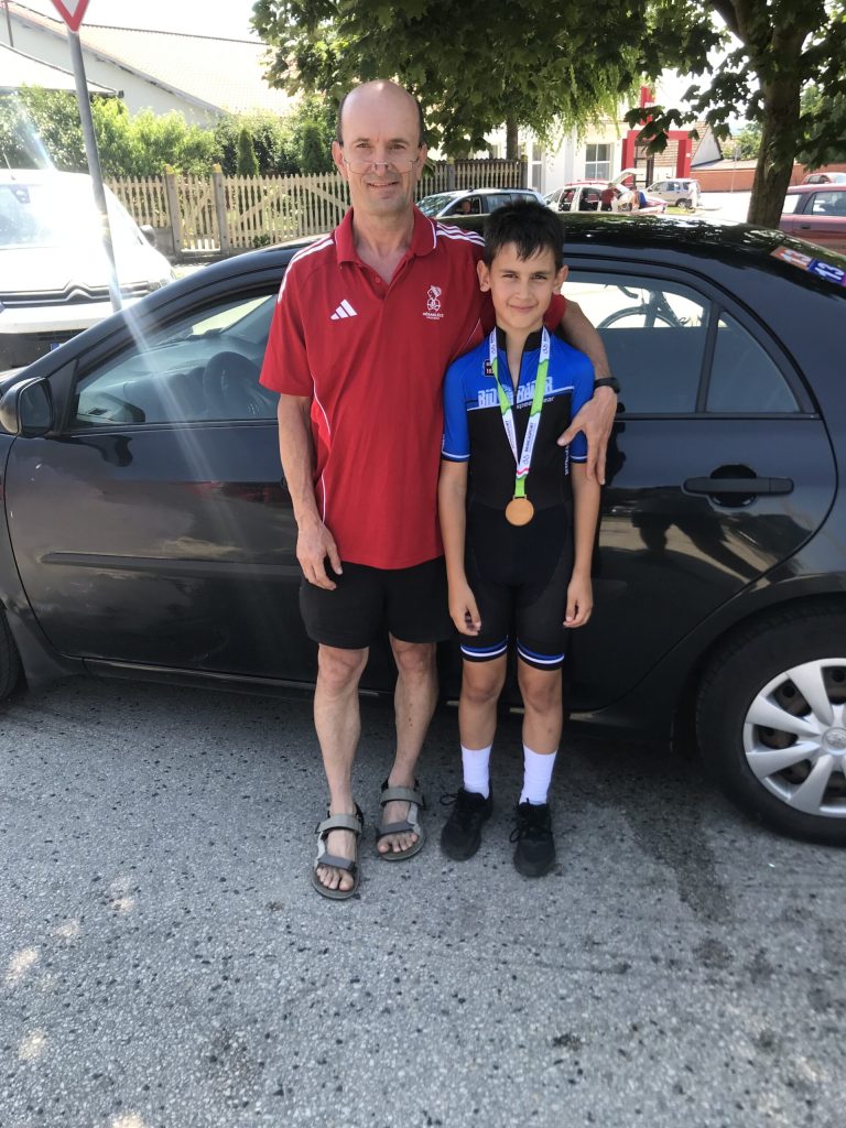 Fotók: szekszardisport.hu
