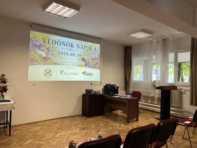 Fotó: Prágai Ágnes