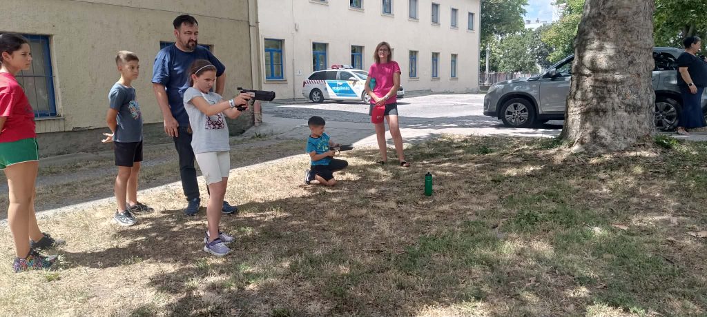 07.14.Táborozók1