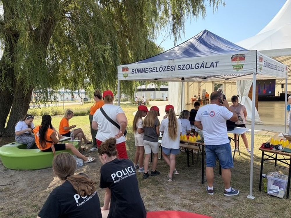 07.16. fonyódliget
