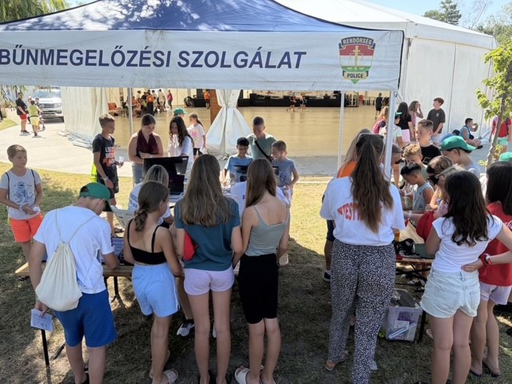 07.16. fonyódliget0_0