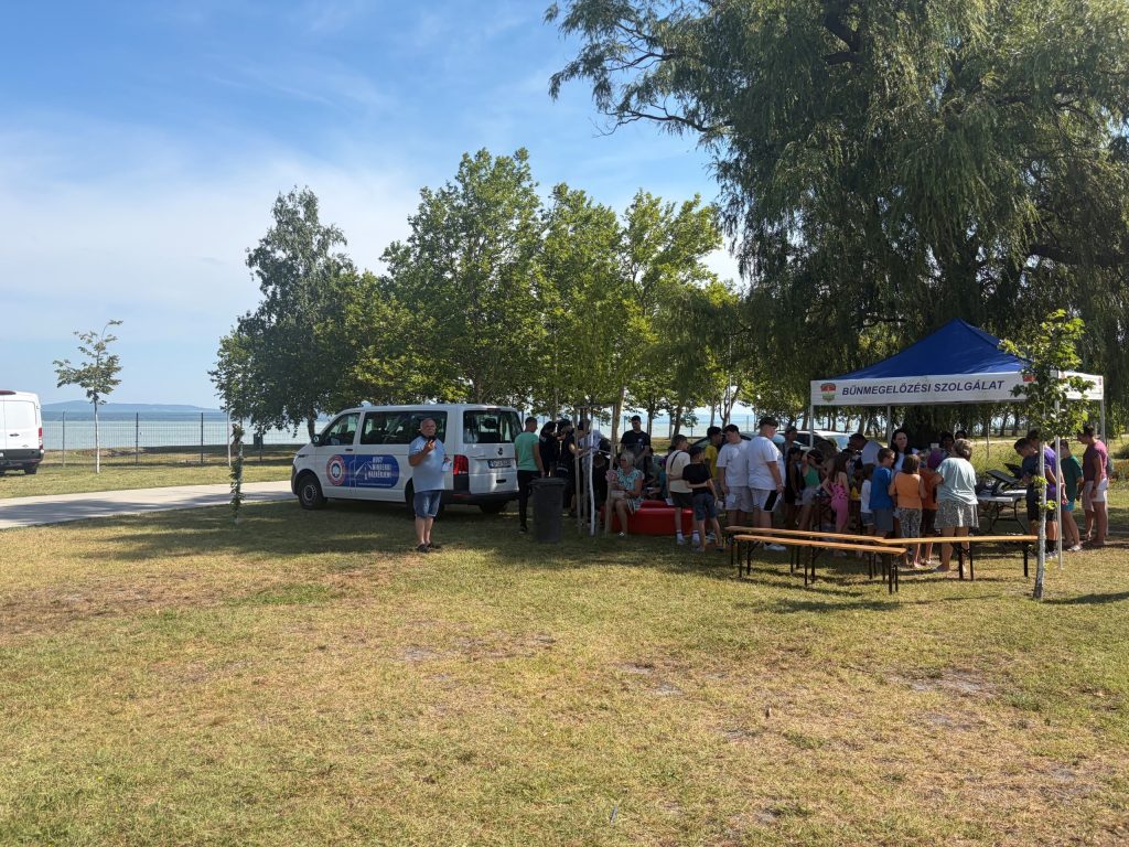 07.16. fonyódliget2