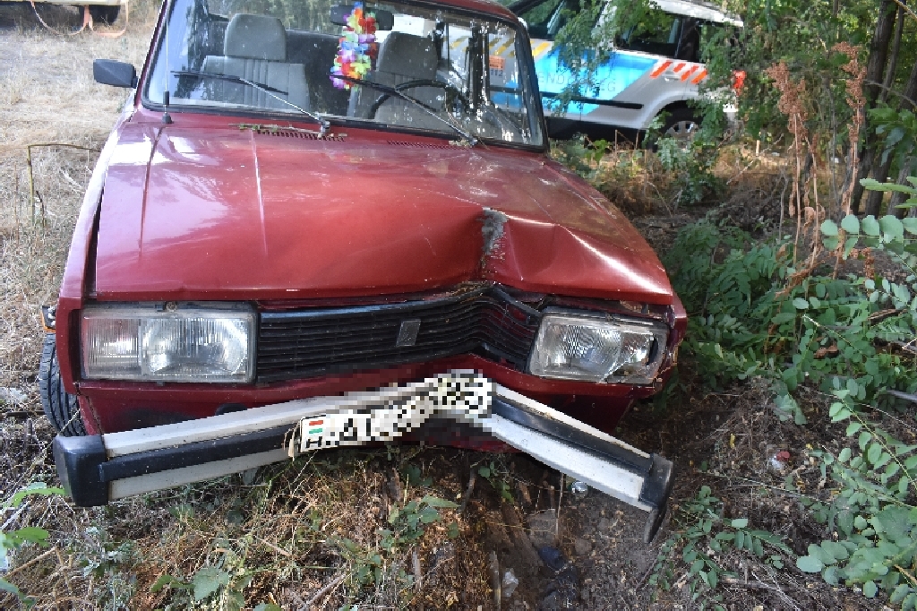 07.22. Lada1