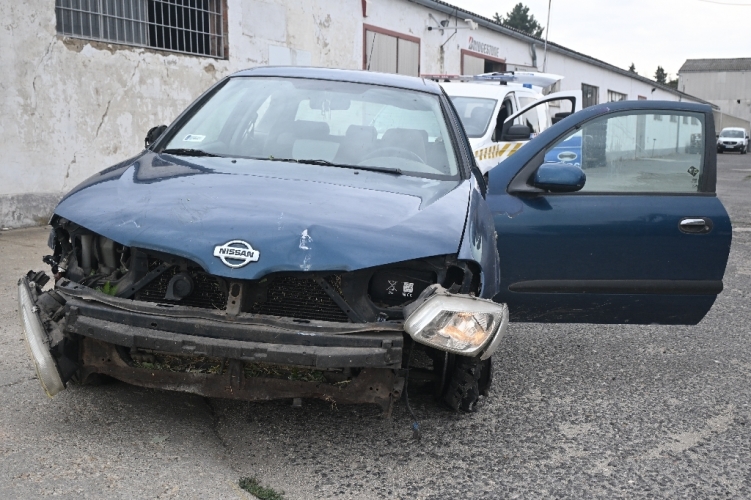 07.22.Nissan1