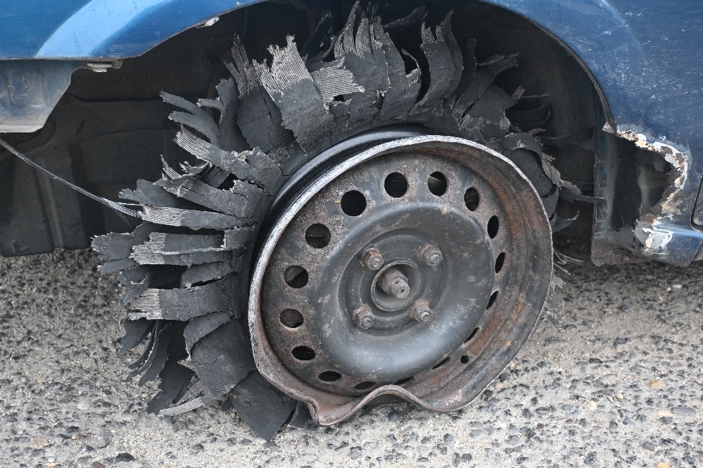 07.22.Nissan2