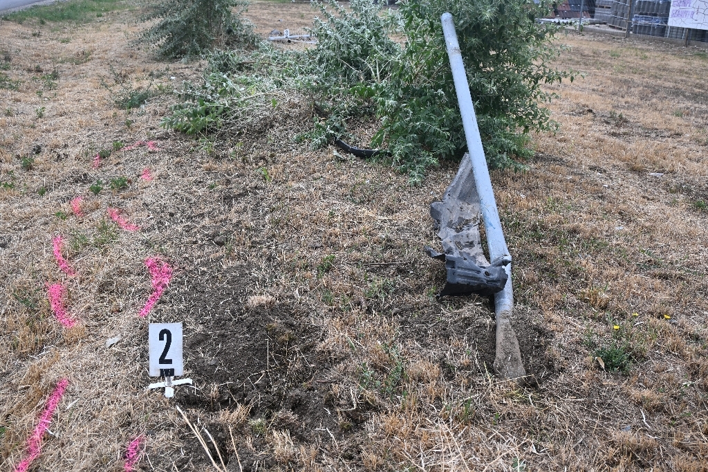 07.22.Nissan3