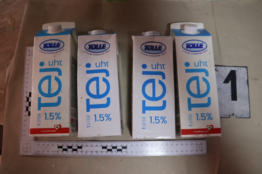 07.23.bszéki6