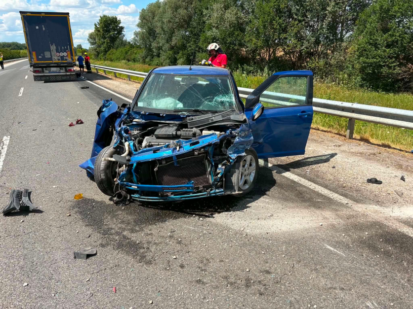 1159724