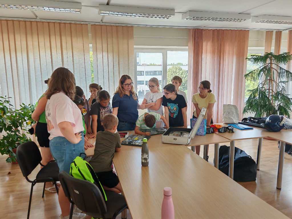 07.31.Paks életképes3 (1)