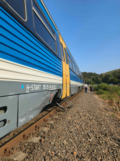 1160624