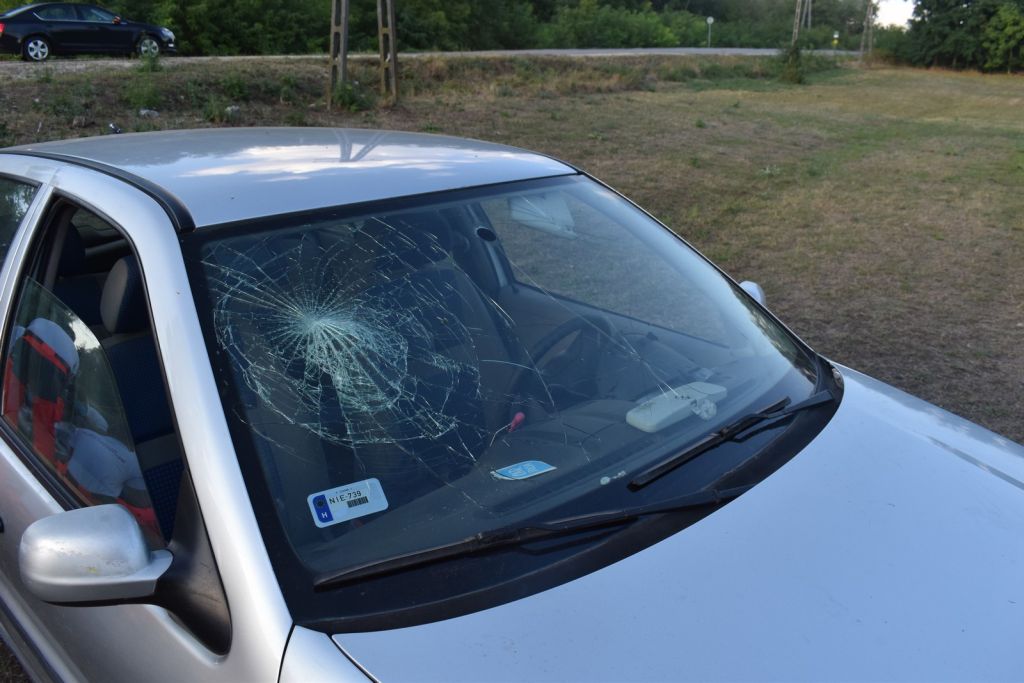 09.16.Pusztahencse baleset3