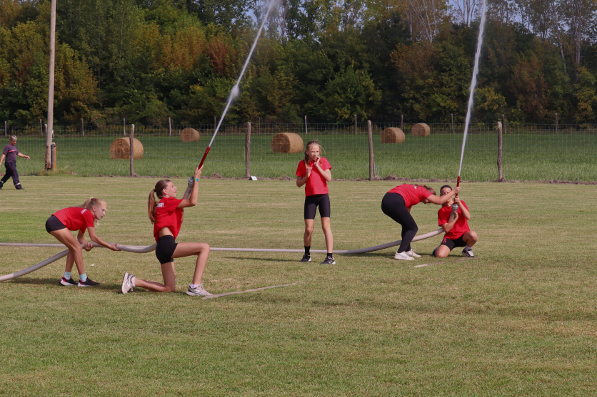 1165065