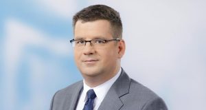 Elrendelték Seszták Miklós letartóztatását