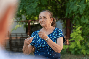 Már le is szerveztek két fórumot Bátaszéken