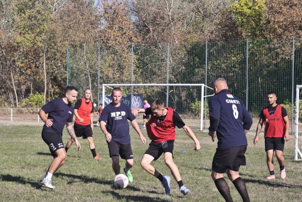 Fotó: police.hu