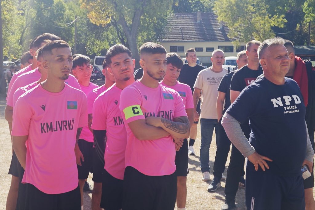 Fotó: police.hu