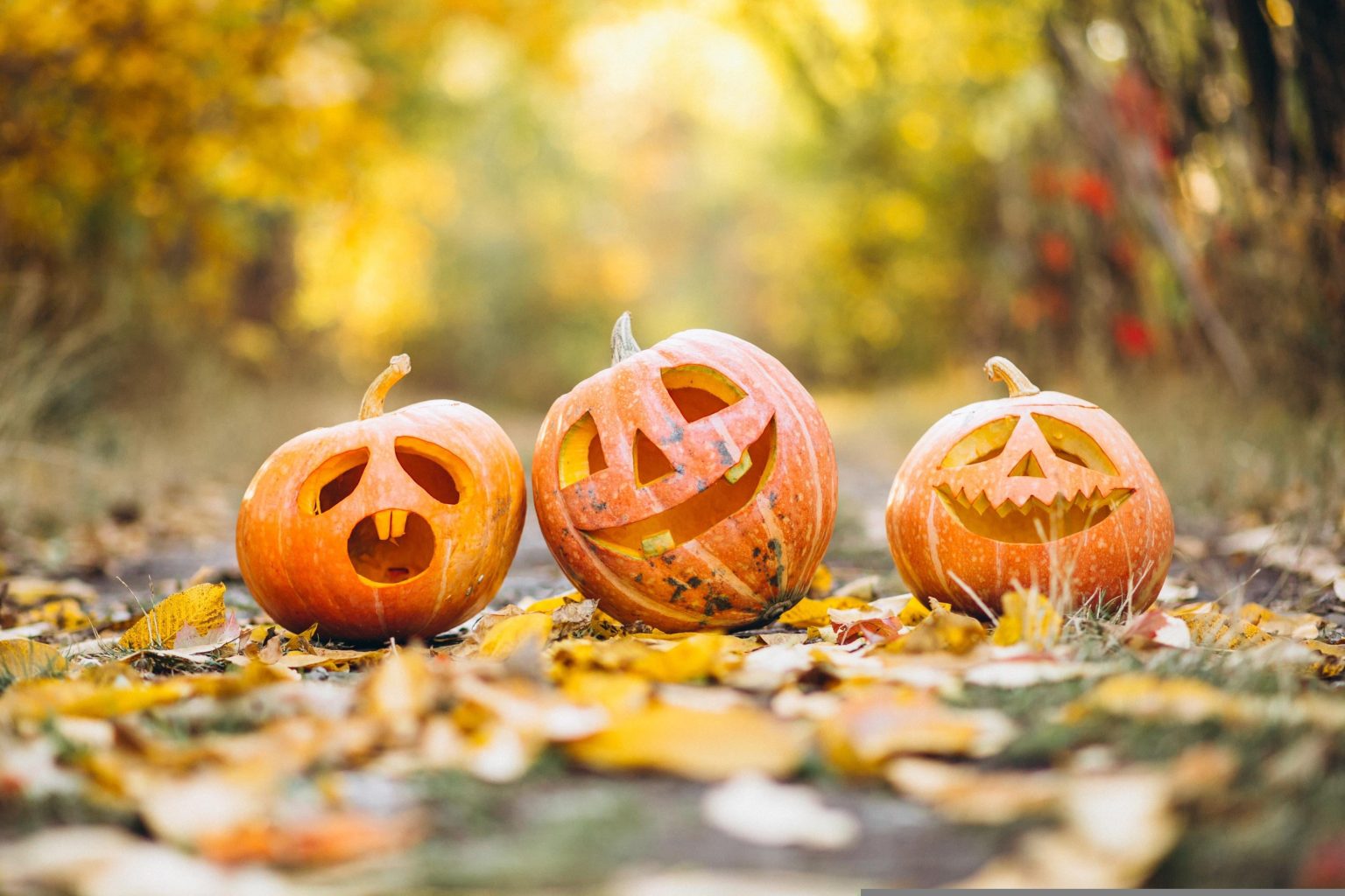 Halloween ide vagy oda, a NAV így is ellenőriz